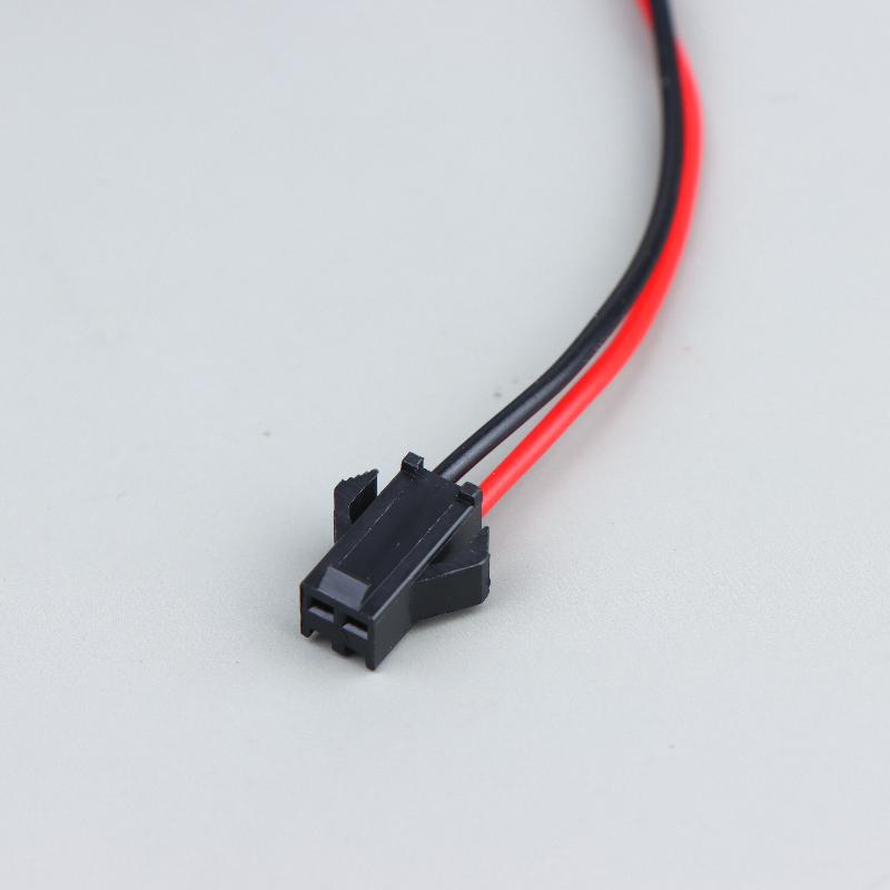 1/2/5 шт. Двухслойное USB-гнездо типа C с разъемом-коннектором, USB-разъем для зарядки и питания для электроники