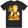Horatio Caine Csi Miami T Shirt