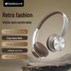 SANSUI DT11 Активные беспроводные Bluetooth-наушники с шумоподавлением