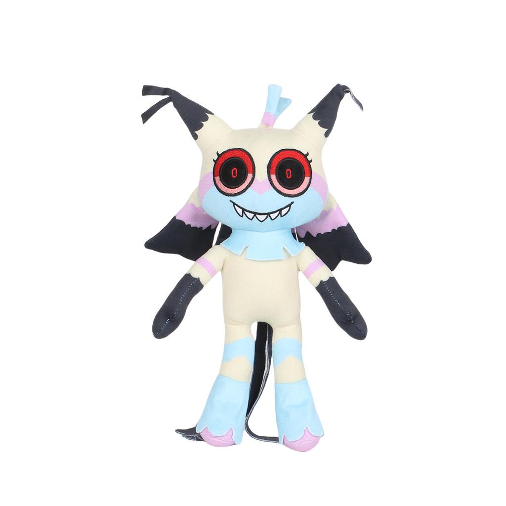 Плюшевый Денди Мир Супермягкий ПП Хлопок для Детей Подарок