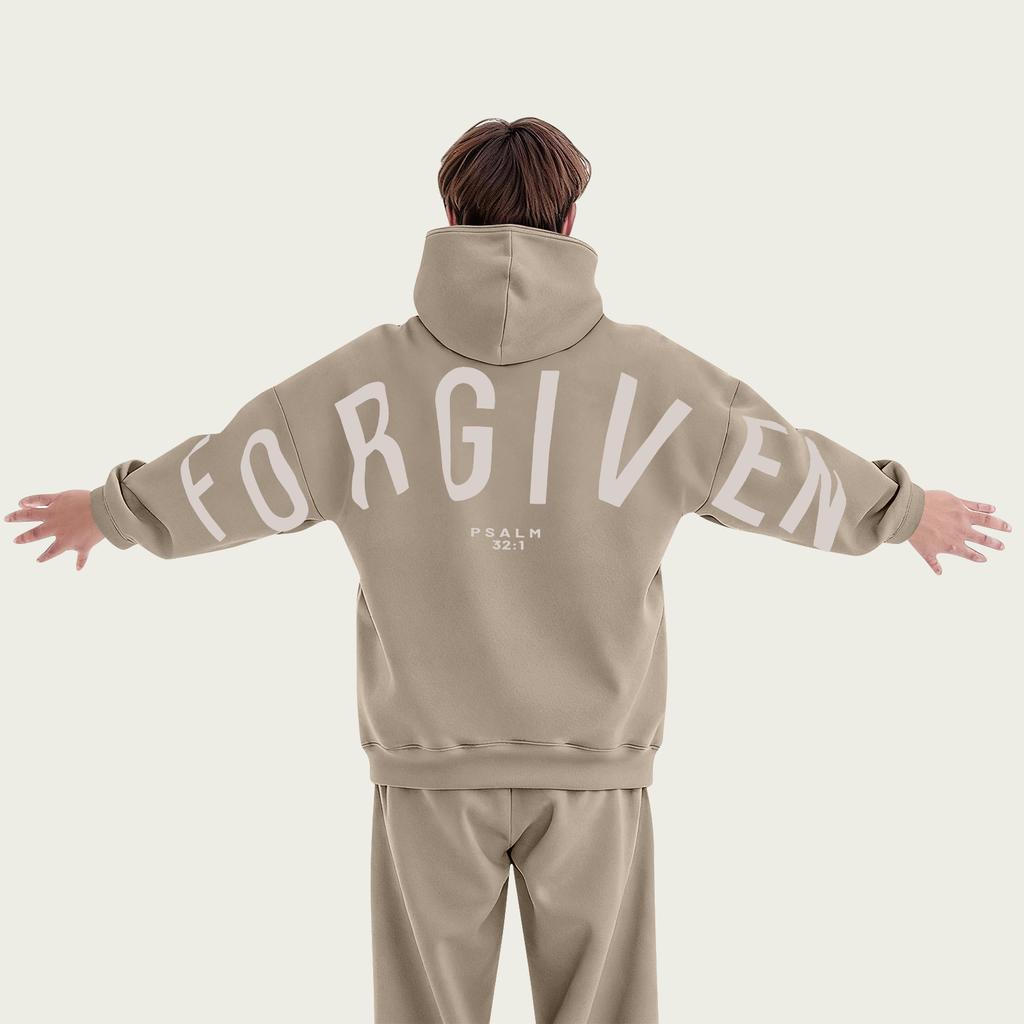 Женский свитшот в стиле колор-блок, с длинным рукавом, повседневный, удобный, свободный, легкий