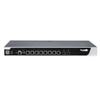 Ruijie RG-NBR6210-E Enterprise Multi-WAN VPN Router