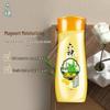 Liu Shen Mugwort Skin-Healthy Shower Gel