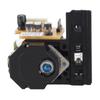 Quick Reading Laser Lens Pickup KSS-240A Optical Laser Lens Laser Lens  DVD Player Repair