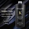 Kérastase Chronologiste Revitalizing Shampoo