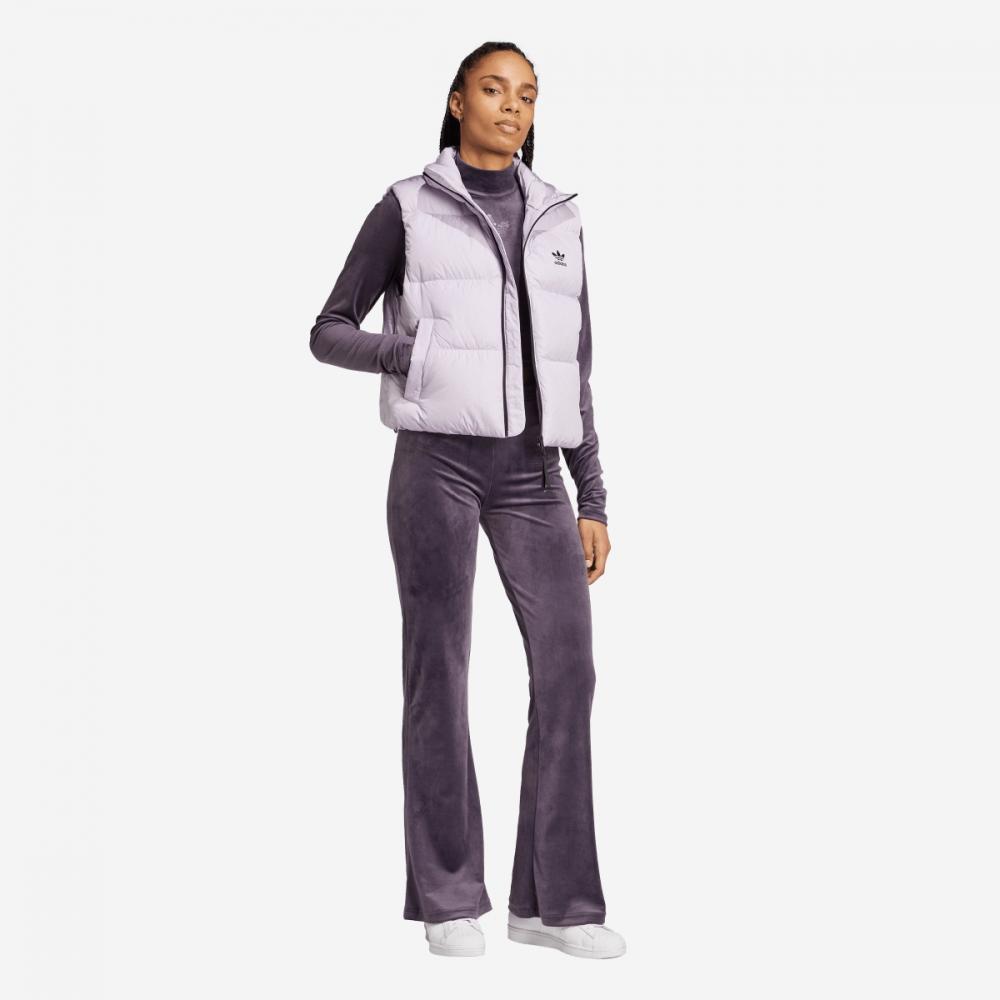 Adidas Жилет Regen Down Iw8366