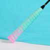 Anti-slip Fishing Rods Band Sweat-Absorbent Tennis Racket Grip Tape  Outdoor Sports