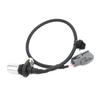 90919-05030 For Toyota Corolla RAV4 Crankshaft Position Sensor 9091905030