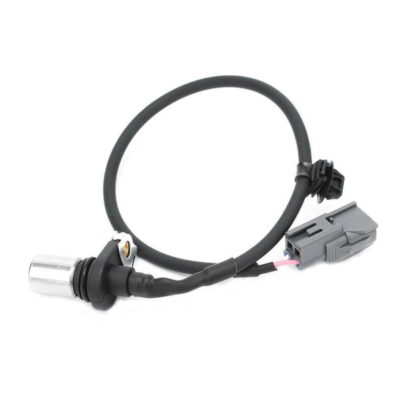 90919-05030 For Toyota Corolla RAV4 Crankshaft Position Sensor 9091905030