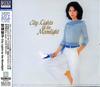 CD TOMOKO SORYO City Lights By The Moonlight Blus MHCL30824 ALDELIGHT 2023 Япония Оби Японский Поп-Рок