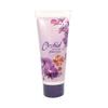 Banna Hand And Nail Cream, 200ml