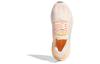 adidas UltraBoost Dna CC_1 'Clear Orange White' Женские GY0333