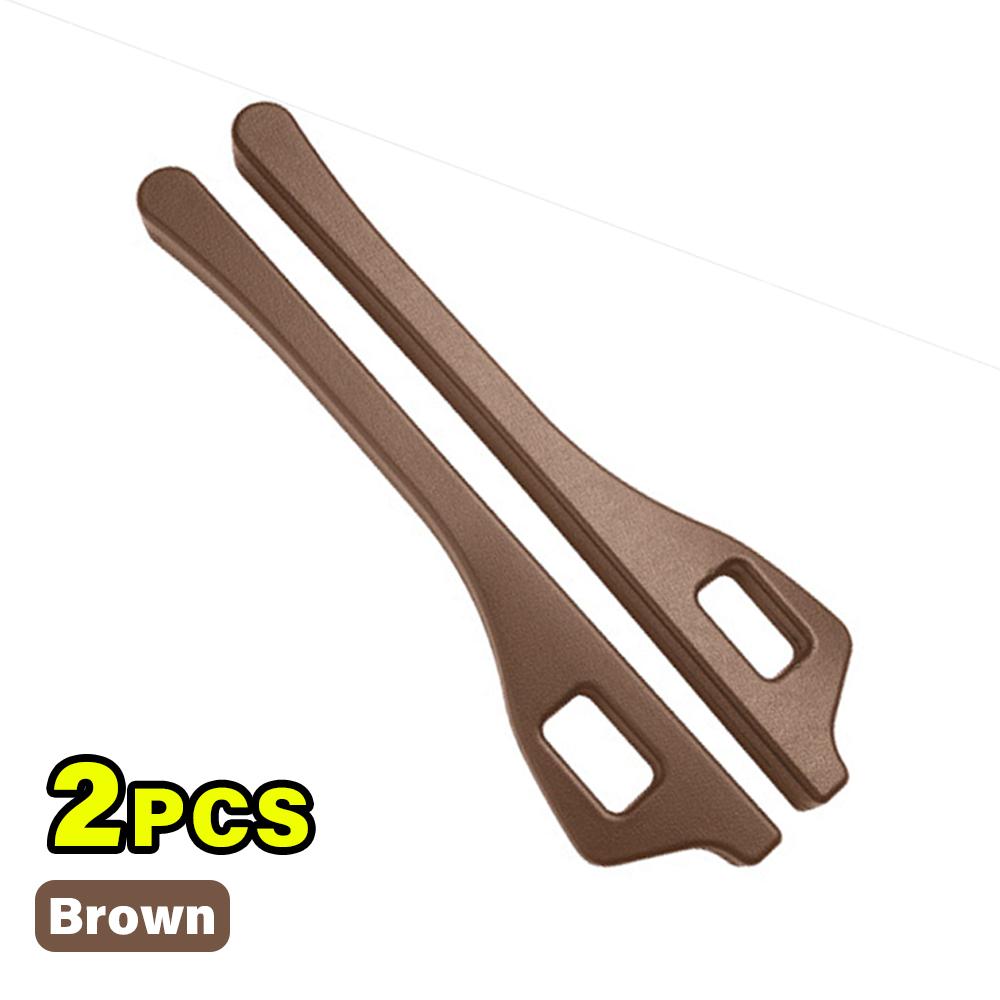 Car Seat Gap Filler Strips Leak Proof Filler For Skoda Octavia A5 A7 RS Fabia 2 3 Superb Vrs Rapid Yeti Kodiaq Kamiq Scala Karoq