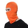 Men'S Cycling  Balaclava Full Face Cover Hat Balaclava Hat Army Tactical Cs Tactical Military Airsoft  Bike Hats Neck Mask