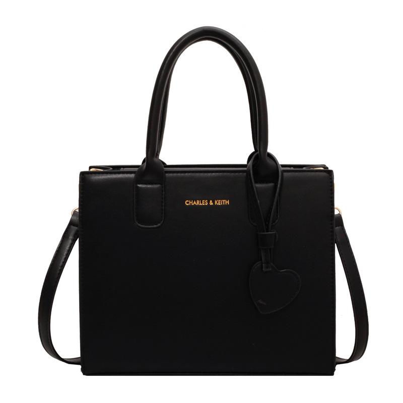 Wedding Bag Feeling Messenger Bag Women'S Bag Bridesmaid Bag Handbag Red Wedding Bride Bag