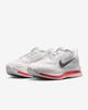 HQ2592-101 Pegasus PRM Summit White Bright Crimson Phantom Black (Мужской)