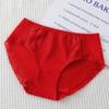 külotlar – Bikini, Braziliya, Hipster, Slips va Retro
