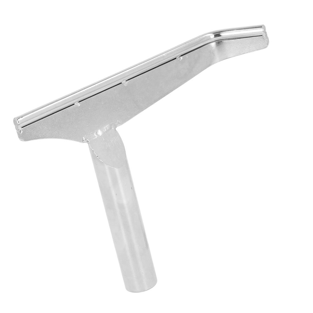 25 мм изогнутый держатель токарного инструмента из легированной стали диаметром 1 дюйм пост токарный резцедержатель для деревообработки