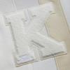 Kith Худи с панелями Williams III 'Zephyr' Мужское KHM030744-956