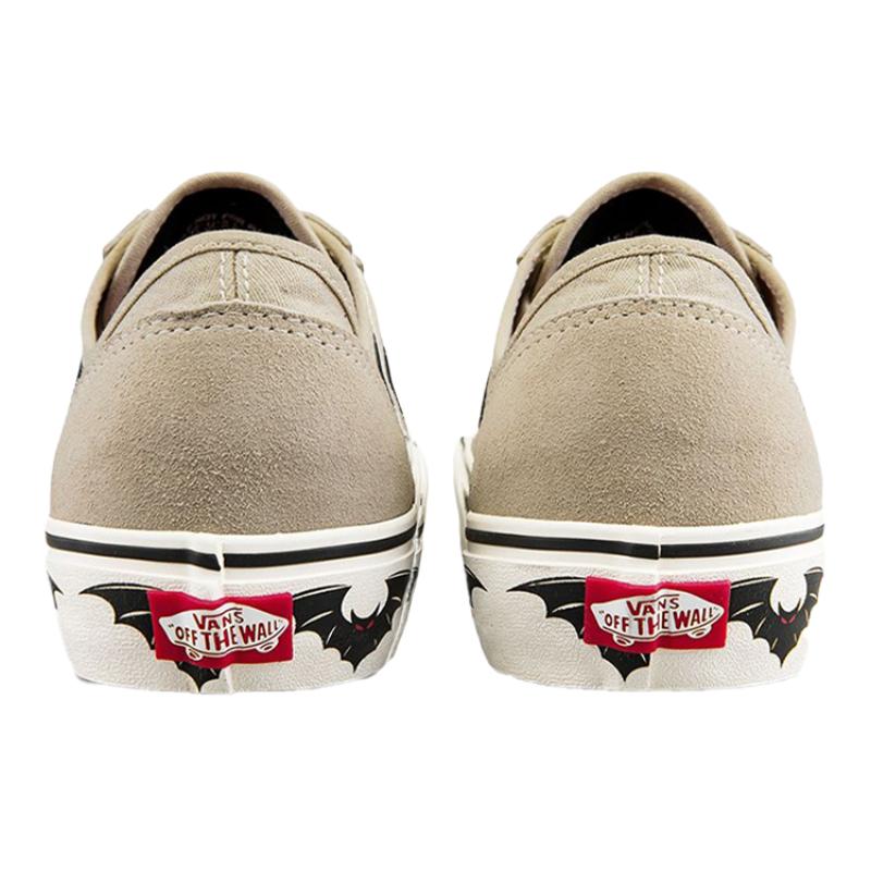 Vans Style 36 Decon Sf Хаки Унисекс Vans VN0A3MVL2U4