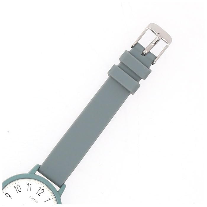 Часы Parisa Watch Grey