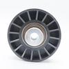 Jiangling Yuhu N351 & Yusheng N350 Idler Pulley for Belt and Fan System