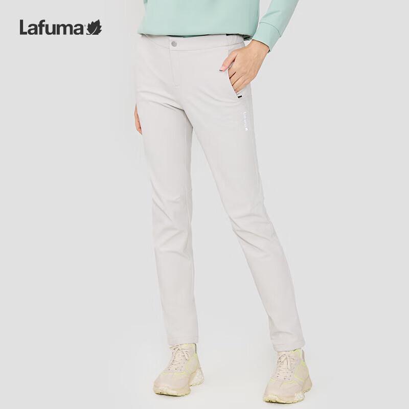 Lafuma Женские походные брюки CORDURA Softshell