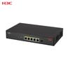 H3C UR7103S Enterprise VPN Router