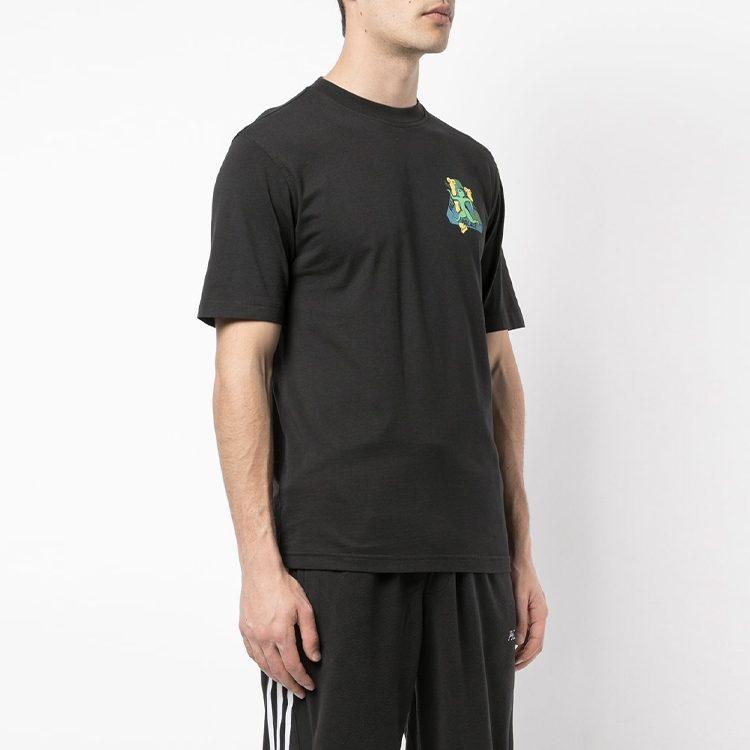 PALACE Dancing Man T Shirt P13TS059