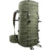 Рюкзак Tasmanian Tiger TT Base Pack 52 olive (7334-331)