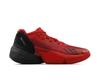 Donovan Mitchell ISSUE 4 ISSUE 4 Vivid Victory Red / D.O.N. Red/Core Black/Team 28.5CM
