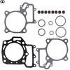Top End Head Gasket Kit Set For Kawasaki Teryx4 750/ Teryx 750/ Brute Force 750