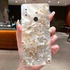 Чехол для Xiaomi Redmi Note 5 / Note 5 Pro / Note 5A Prime Защитные Тонкие Чехлы Capa Прозрачный Мягкий Силикон ТПУ Чехол для Телефона