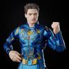 Hasbro Marvel Legends Series Вечные Икарис Фигурка E9525 Оригинальная 6-дюймовая