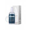 Уважаемый, Klairs Rich Moist Soothing Serum 80 мл, Моментальное впитывание, Нежирный, Увлажнение, Охлаждение, Базовый уход, Без запаха, Обновление