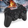 Universal 2.4G Smart Game Controller for TV TV Box PS3 Computer PC360 Mobile Phone for Android