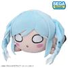 Love Live  Love Live  SuperStar   Мягкая игрушка NeSoBeri Онидзука Тоумари Let S Be One  S