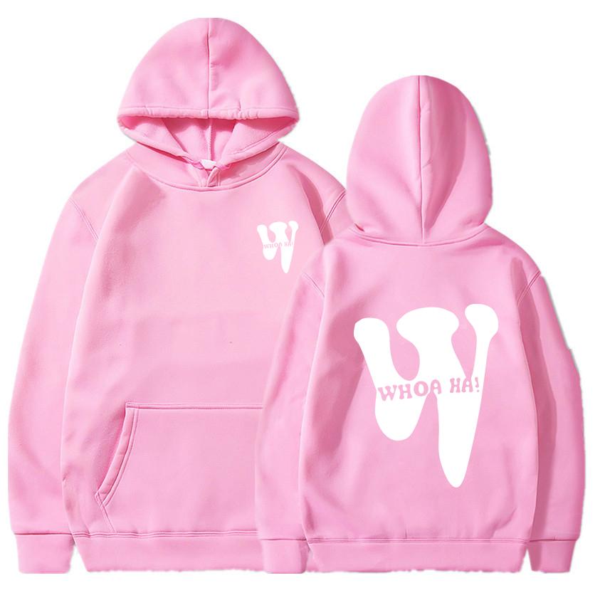 Женский осенне-зимний новый дизайн Sense M из пенопласта, свитер с капюшоном большого размера с надписью, свободная брендовая толстовка с капюшоном, модная одежда для женщин