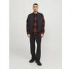 Jack & Jones жилетerbro Insulated жилет
