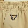 Nike ACG Повседневные брюки женские Абрикосовый Чайный Коричневый/Светло-хаки/Моховой Дерево