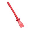 Hand Tools Leather Gluing Tool PP Adhesive Scraper Practical Glue Application Tools  Leather
