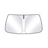 Для Haval H9 2024 2025 Новый H9 Автомобильный Козырек на Лобовое Стекло Защитный Чехол от Солнца Защита от УФ Излучения Автозапчасти Аксессуары