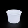 1000ml round - 300 sets