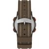 TIMEX Expedition CAT5 Expedition CAT5 Khaki Dial Смола Акрил Кварцевые Часы Бренд TW4B30400 Хаки [TIMEX] Мужские [Товар]