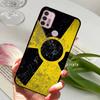Чехол для Moto G10 Мягкие силиконовые чехлы из ТПУ для Motorola G13 G23 Защитная крышка для Moto G100 Ударопрочный бампер Fundas