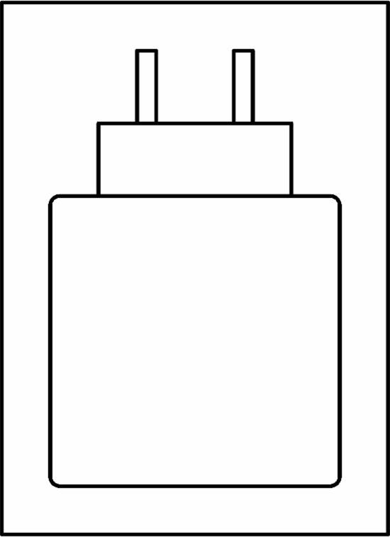 Смартфон Xiaomi Redmi Note 13 4G