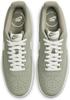 Nike Court Vision Low Light Размер HM9429-300, Армейский/Парусный, 27.5см
