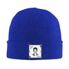 Concert Tour The RoUnisextic Tour Bruno Mars AYM Beanie Hats Knitted Hat Unisex Street Warm Soft Caps Winter Kpop Bonnet Hats
