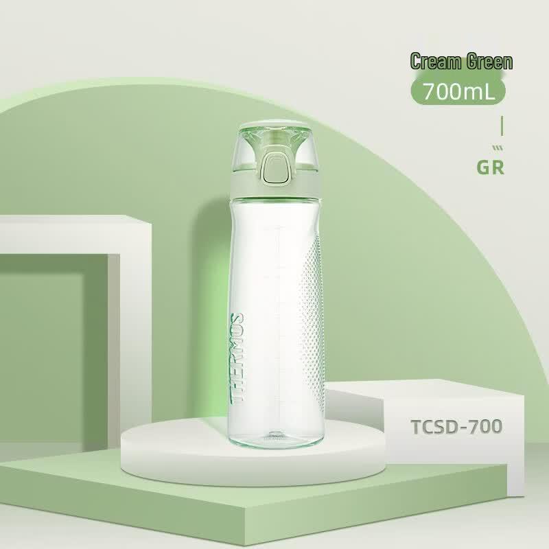 Thermos Спортивная бутылка для воды 0,7 л
