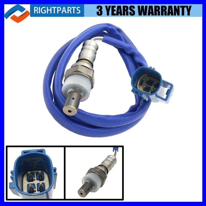 Downstream Lambda Oxygen Sensor AT1Z9G444A For Ford Transit Connect 2.0L L4 2010-2013 234-4419 AT1Z-9G444-A